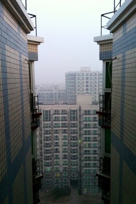 Beijing