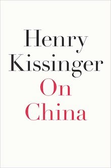 On-China
