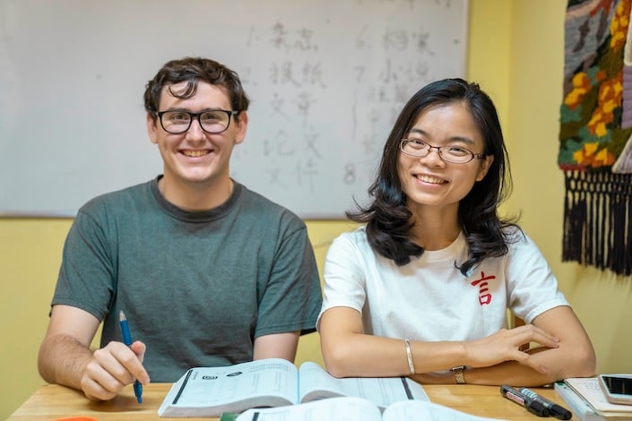 Demystifying Chinese Idioms: A Comprehensive Guide for Beginners