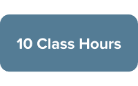 20 USD per hour