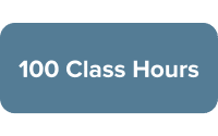 16 USD per hour (20% discount)