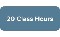 18 USD per hour (10% discount)