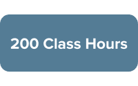 16 USD per hour (20% discount)