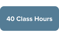 18 USD per hour (10% discount)