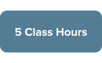 20 USD per hour