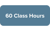 17 USD per hour (15% discount)