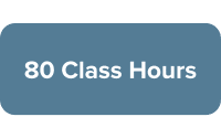 17 USD per hour (15% discount)