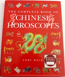 Understanding the Chinese Zodiac: Year of the Dog