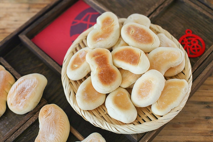 What is Chinese Valentine's Day and how is it celebrated?