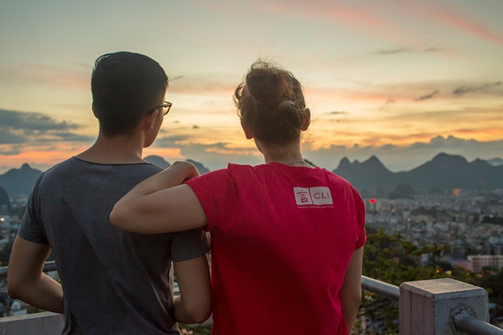 The Ultimate Insider’s Guide to Guilin (2024)