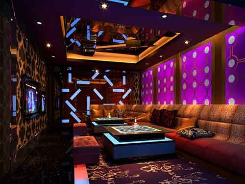ktv-3