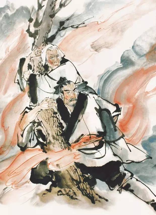 China’s Qingming Festival, Explained