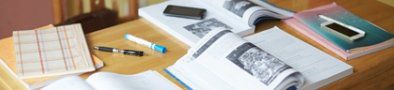 Structuring Your Class Hours