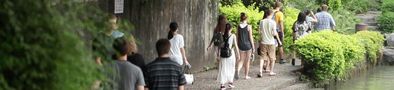 Activities & Travel Excursions