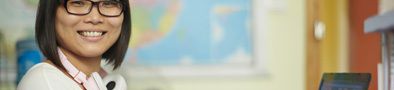 Your Virtual Classroom
