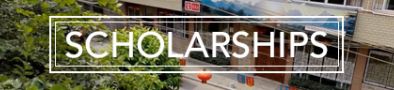 The CLI Scholarship