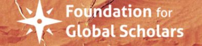 Study Abroad Scholarship Sites