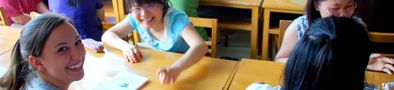 Teaching Contract