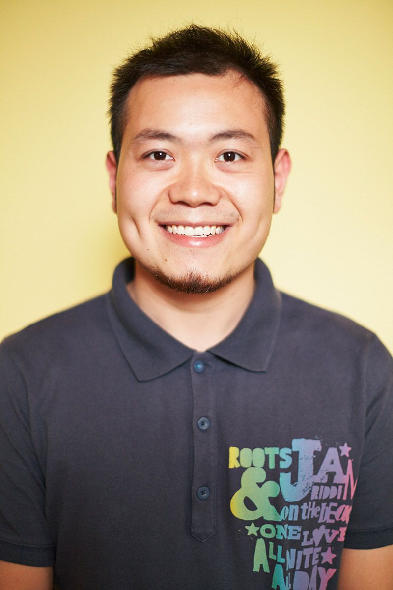 Lee
