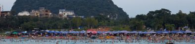 Activities & Travel Excursions