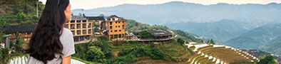 Raise Money with fundmytravel.com