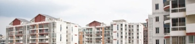 Note on Housing in China