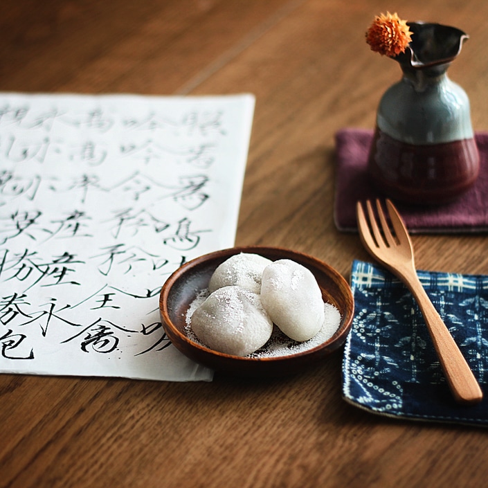 The 100 Most Common Chinese Measure Words and Their Uses