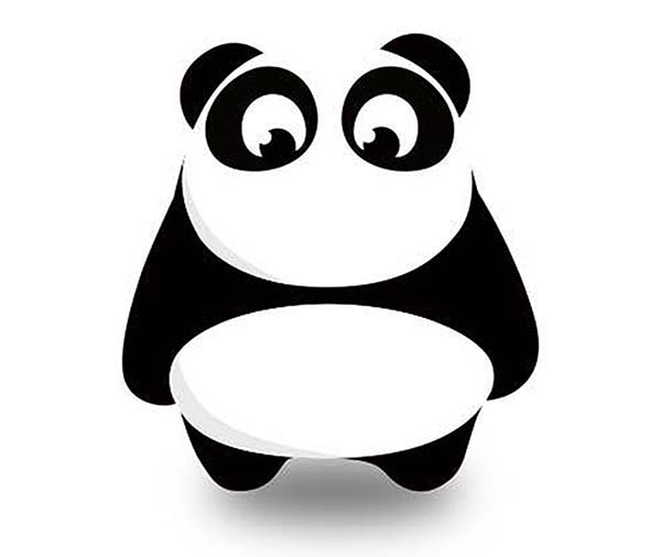 Practice Your Chinese Skills