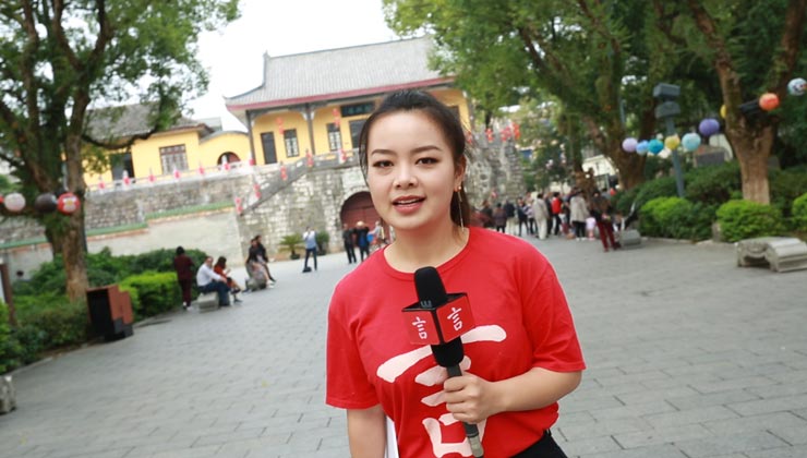 Improve Your Pronunciation with Chinese Tongue Twisters