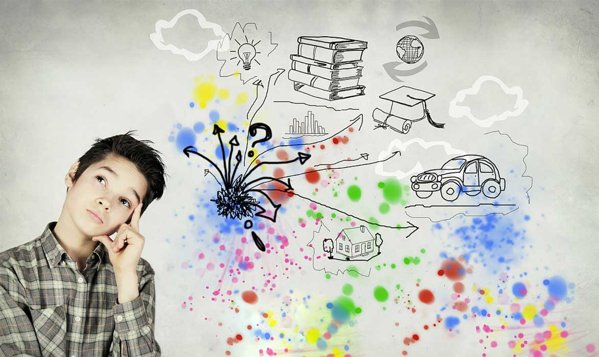 Top 12 Videos to Improve Your Chinese from Mandarin HQ
