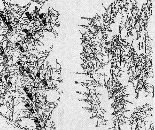 The Qing Dynasty: China’s Last Imperial Age