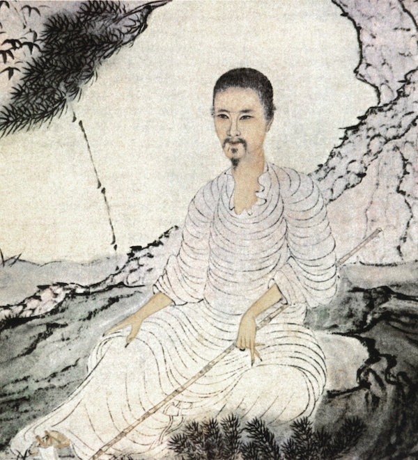 The Qing Dynasty: China’s Last Imperial Age