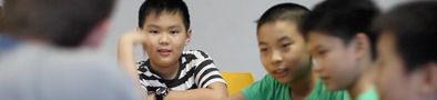 Primary School