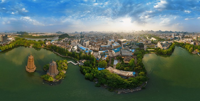 The Ultimate Insider’s Guide to Guilin (2024)