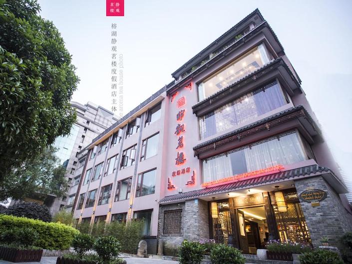The Ultimate Insider’s Guide to Guilin (2024)