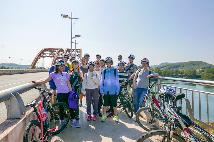 The Ultimate Insider’s Guide to Guilin (2024)