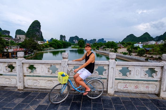 The Ultimate Insider’s Guide to Guilin (2024)