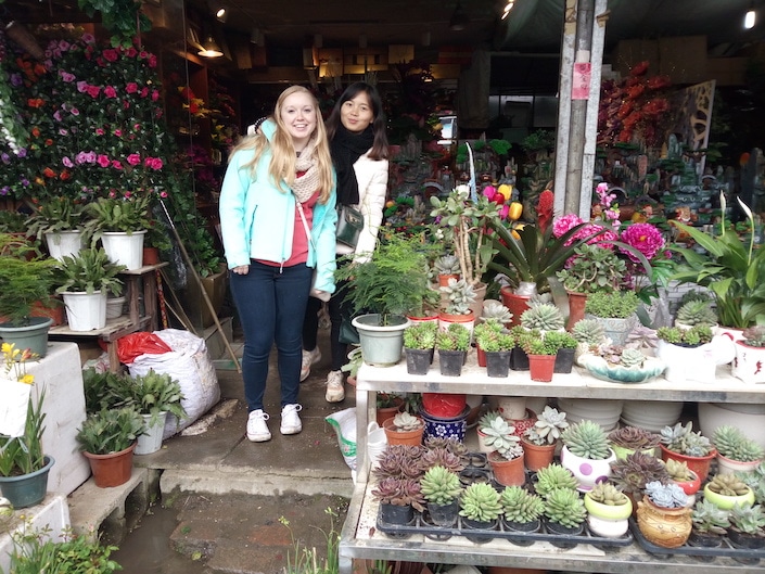The Ultimate Insider’s Guide to Guilin (2024)