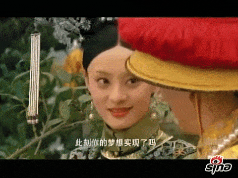 What Chinese TV shows should I watch to learn Chinese?
