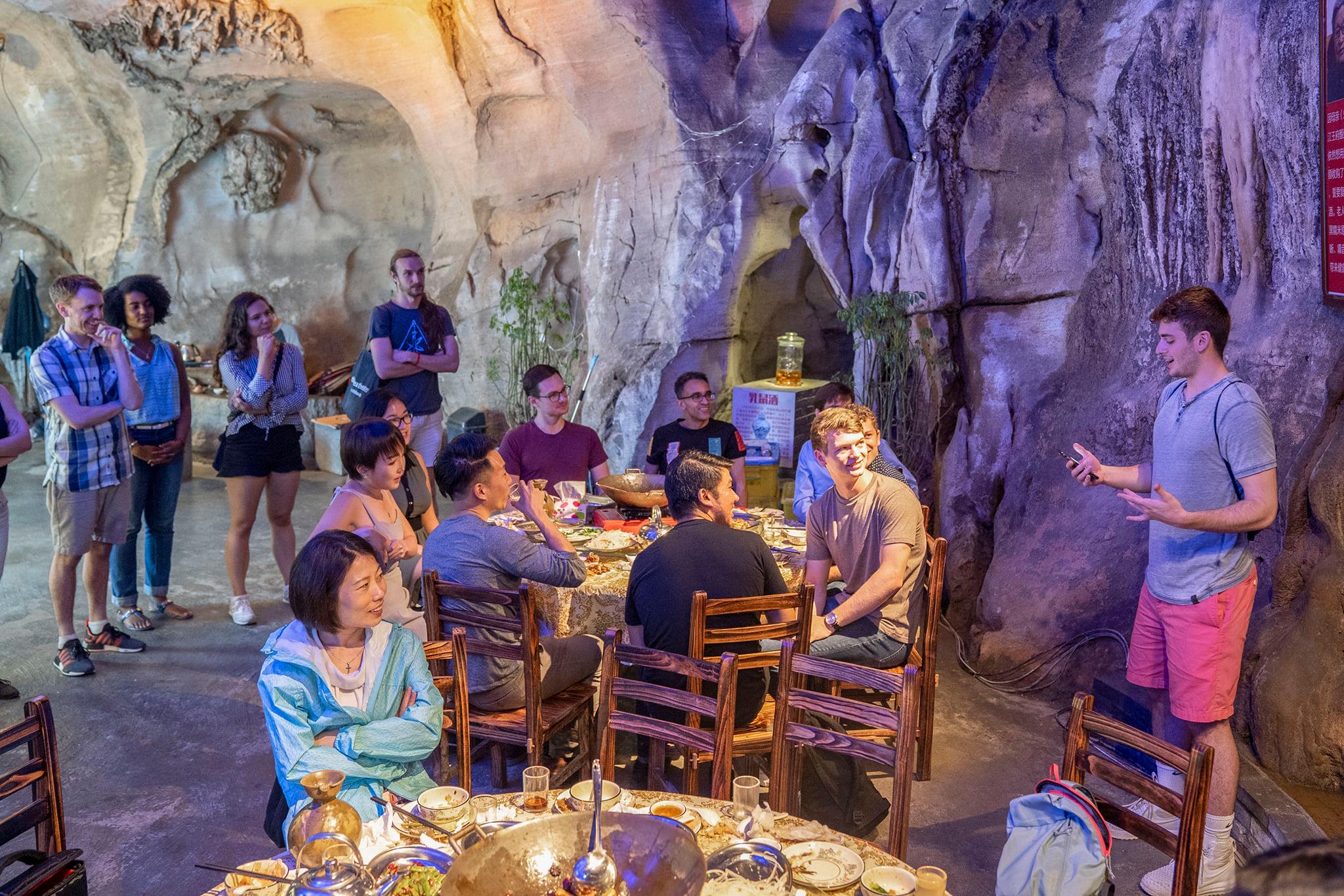 The Ultimate Insider’s Guide to Guilin (2024)
