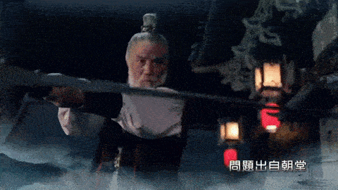 What Chinese TV shows should I watch to learn Chinese?