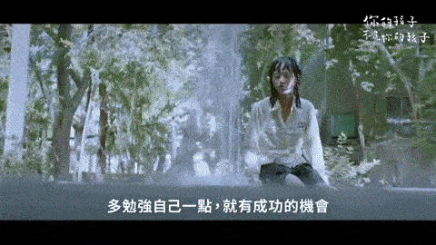 What Chinese TV shows should I watch to learn Chinese?