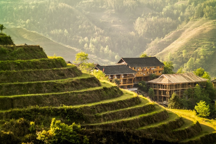 The Ultimate Insider’s Guide to Guilin (2024)