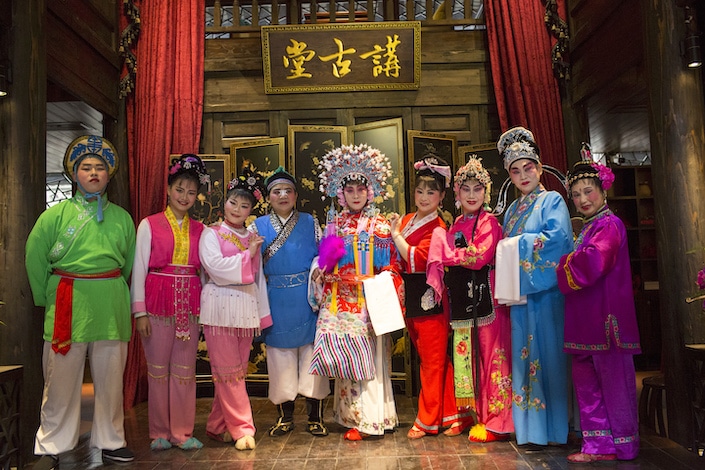 The Ultimate Insider’s Guide to Guilin (2024)