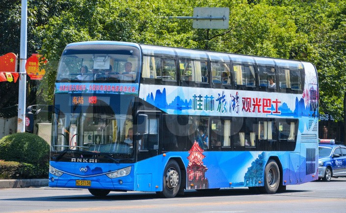 The Ultimate Insider’s Guide to Guilin (2024)