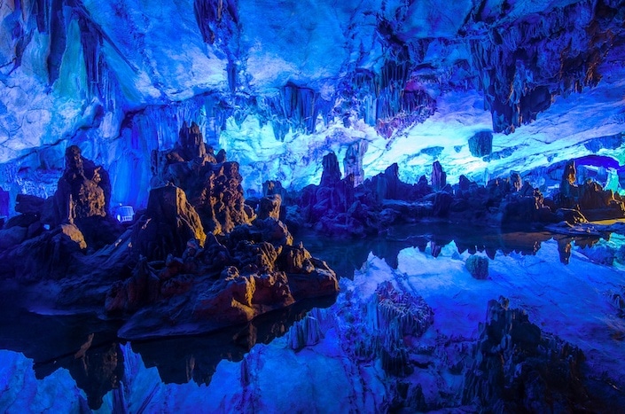 The Ultimate Insider’s Guide to Guilin (2024)