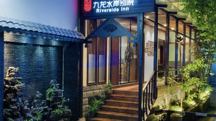 The Ultimate Insider’s Guide to Guilin (2024)