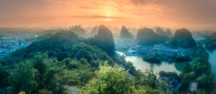 Decoding the Year of the Dragon: The Complete Guide