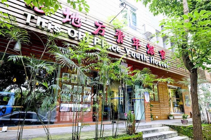 The Ultimate Insider’s Guide to Guilin (2024)