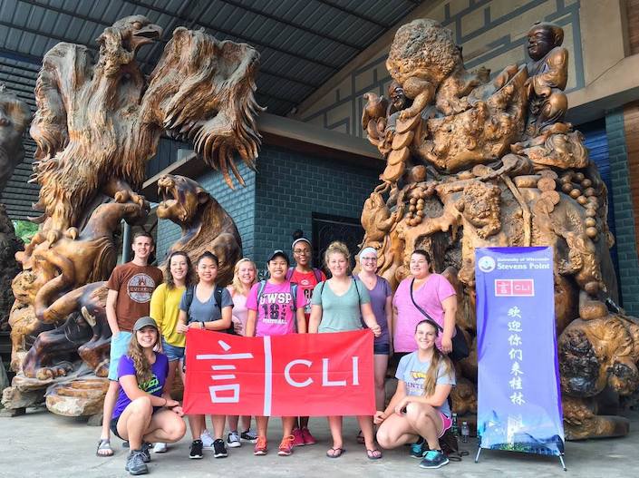 The Ultimate Insider’s Guide to Guilin (2024)